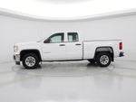 2015 Sierra 1500 Thumbnail 3