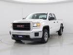 2015 Sierra 1500 Thumbnail 4