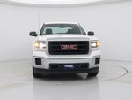 2015 Sierra 1500 Thumbnail 5