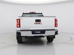 2015 Sierra 1500 Thumbnail 6