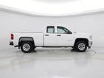 2015 Sierra 1500 Thumbnail 7