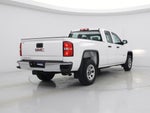 2015 Sierra 1500 Thumbnail 8