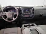 2015 Sierra 1500 Thumbnail 9