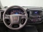 2015 Sierra 1500 Thumbnail 10