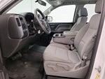 2015 Sierra 1500 Thumbnail 11