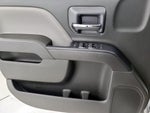 2015 Sierra 1500 Thumbnail 12