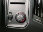 2015 Sierra 1500 Thumbnail 13