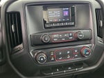 2015 Sierra 1500 Thumbnail 14
