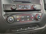 2015 Sierra 1500 Thumbnail 15
