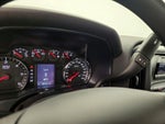 2015 Sierra 1500 Thumbnail 16