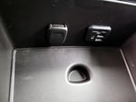 2015 Sierra 1500 Thumbnail 17