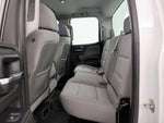 2015 Sierra 1500 Thumbnail 18