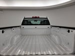 2015 Sierra 1500 Thumbnail 19