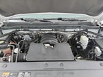 2015 Sierra 1500 Thumbnail 20