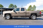 2015 Sierra 1500 Thumbnail 2