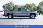 2015 Sierra 1500 Thumbnail 6