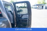 2015 Sierra 1500 Thumbnail 12