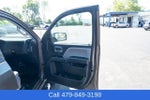 2015 Sierra 1500 Thumbnail 13