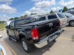 2013 Sierra 1500 Thumbnail 2