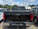 2013 Sierra 1500 Thumbnail 3