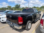 2013 Sierra 1500 Thumbnail 4
