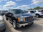 2013 Sierra 1500 Thumbnail 5