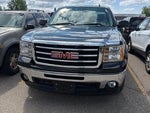 2013 Sierra 1500 Thumbnail 6