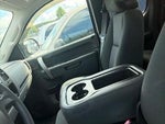 2013 Sierra 1500 Thumbnail 7