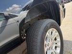 2013 Sierra 1500 Thumbnail 8