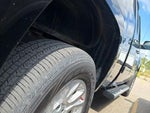 2013 Sierra 1500 Thumbnail 9