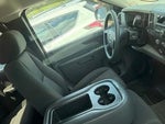 2013 Sierra 1500 Thumbnail 10