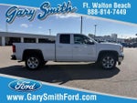 2014 Sierra 1500 Thumbnail 1