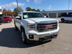 2014 Sierra 1500 Thumbnail 2