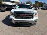 2014 Sierra 1500 Thumbnail 3