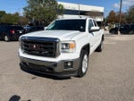 2014 Sierra 1500 Thumbnail 4