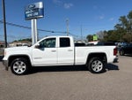 2014 Sierra 1500 Thumbnail 5