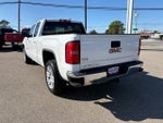 2014 Sierra 1500 Thumbnail 6