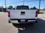 2014 Sierra 1500 Thumbnail 7