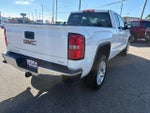 2014 Sierra 1500 Thumbnail 9