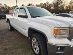 2014 Sierra 1500 Thumbnail 4