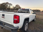 2014 Sierra 1500 Thumbnail 6