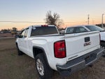 2014 Sierra 1500 Thumbnail 8