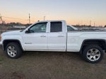 2014 Sierra 1500 Thumbnail 9