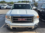 2015 Sierra 1500 Thumbnail 2