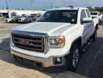 2015 Sierra 1500 Thumbnail 3