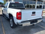 2015 Sierra 1500 Thumbnail 4