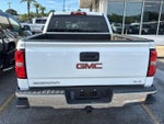 2015 Sierra 1500 Thumbnail 5