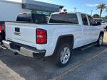 2015 Sierra 1500 Thumbnail 6