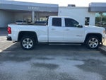 2015 Sierra 1500 Thumbnail 7