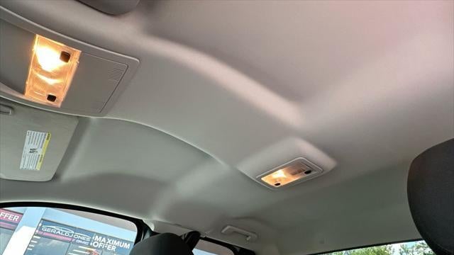 2012 GMC Sierra 1500 SLE